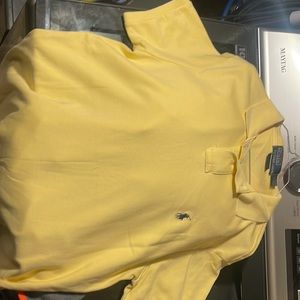 Ralph Lauren Polo Med